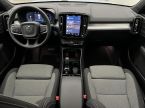 Volvo XC40 - fotka číslo 1