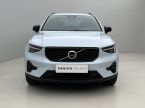 Volvo XC40 - fotka číslo 12