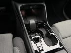 Volvo XC40 - fotka číslo 24