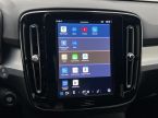 Volvo XC40 - fotka číslo 27