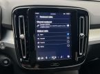 Volvo XC40 - fotka číslo 28