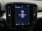 Volvo XC40 - fotka číslo 29