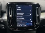 Volvo XC40 - fotka číslo 33