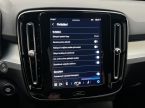 Volvo XC40 - fotka číslo 35