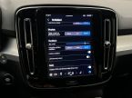 Volvo XC40 - fotka číslo 36