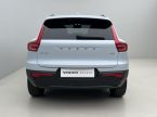 Volvo XC40 - fotka číslo 10