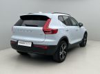 Volvo XC40 - fotka číslo 11