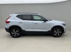 Volvo XC40 - fotka číslo 8