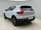 Volvo XC40 - fotka číslo 9
