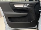 Volvo XC40 - fotka číslo 6