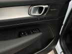 Volvo XC40 - fotka číslo 37