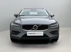 Volvo V60 - fotka číslo 12