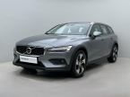Volvo V60 - fotka číslo 0