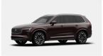 Volvo XC90 - fotka číslo 0