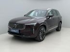 Volvo XC90 - fotka číslo 0