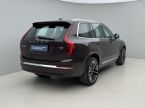 Volvo XC90 - fotka číslo 9