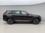 Volvo XC90 - fotka číslo 10