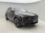Volvo XC90 - fotka číslo 11