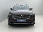 Volvo XC90 - fotka číslo 12