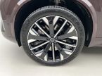 Volvo XC90 - fotka číslo 13