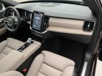 Volvo XC90 - fotka číslo 17