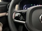 Volvo XC90 - fotka číslo 18
