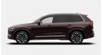 Volvo XC90 - fotka číslo 1