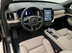 Volvo XC90 - fotka číslo 1