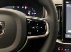 Volvo XC90 - fotka číslo 19