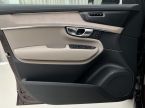 Volvo XC90 - fotka číslo 20