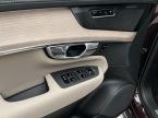 Volvo XC90 - fotka číslo 21