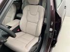 Volvo XC90 - fotka číslo 22