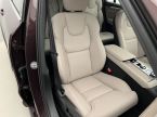 Volvo XC90 - fotka číslo 23