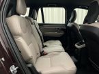 Volvo XC90 - fotka číslo 25
