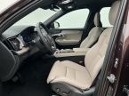 Volvo XC90 - fotka číslo 26