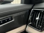 Volvo XC90 - fotka číslo 27