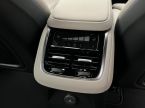 Volvo XC90 - fotka číslo 28