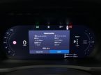Volvo XC90 - fotka číslo 29