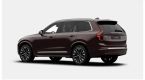 Volvo XC90 - fotka číslo 2