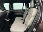 Volvo XC90 - fotka číslo 2