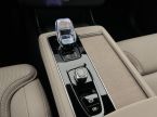 Volvo XC90 - fotka číslo 30