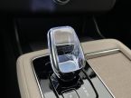 Volvo XC90 - fotka číslo 31