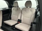 Volvo XC90 - fotka číslo 3