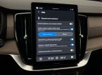 Volvo XC90 - fotka číslo 40