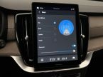 Volvo XC90 - fotka číslo 45
