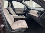 Volvo XC90 - fotka číslo 24