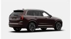 Volvo XC90 - fotka číslo 4