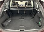 Volvo XC90 - fotka číslo 4