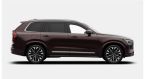 Volvo XC90 - fotka číslo 5