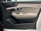 Volvo XC90 - fotka číslo 5